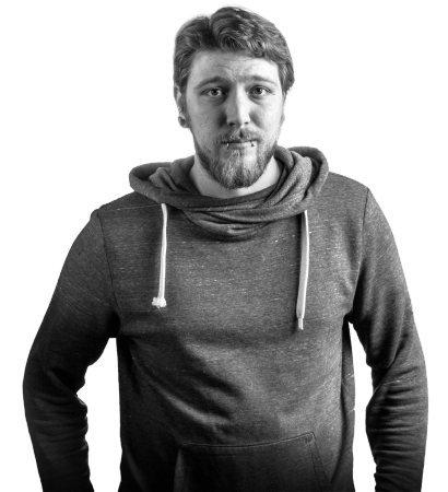 Evan