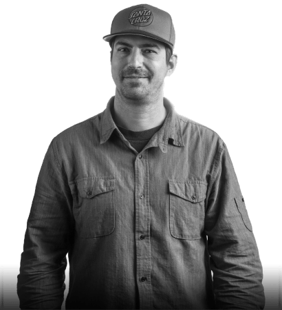 Ian