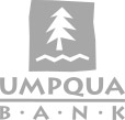 Logo 10