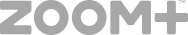 Logo 11