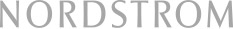 Logo 6