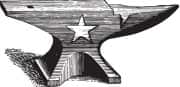 Navi anchor