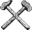 Navi tools