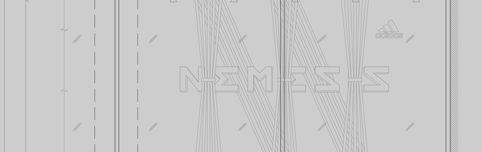 Image full 1