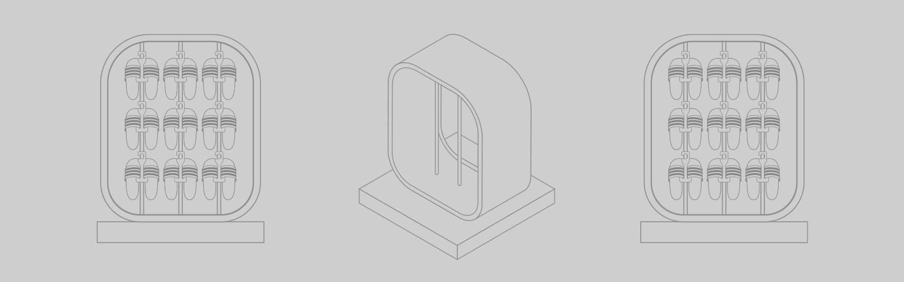 Image 1 full