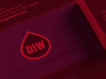 Diwhover