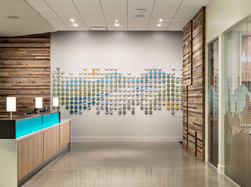 Umpqua retail