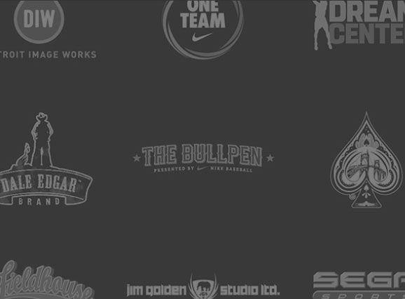 Logodesign